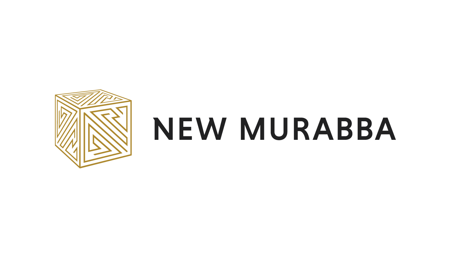New Murabba